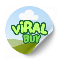 ViralBuy